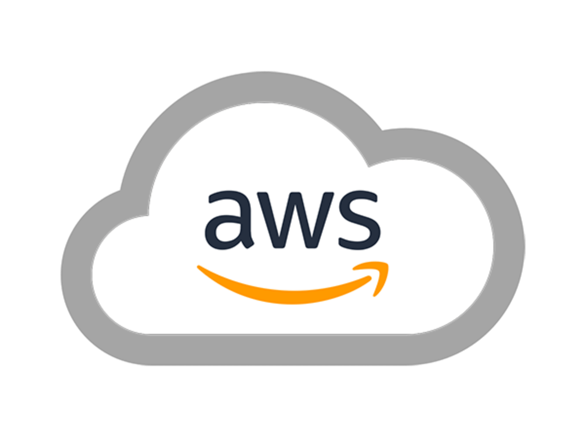 Amazon Web Services