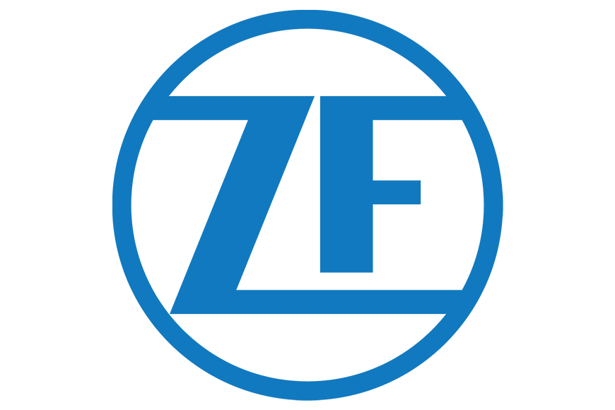ZF